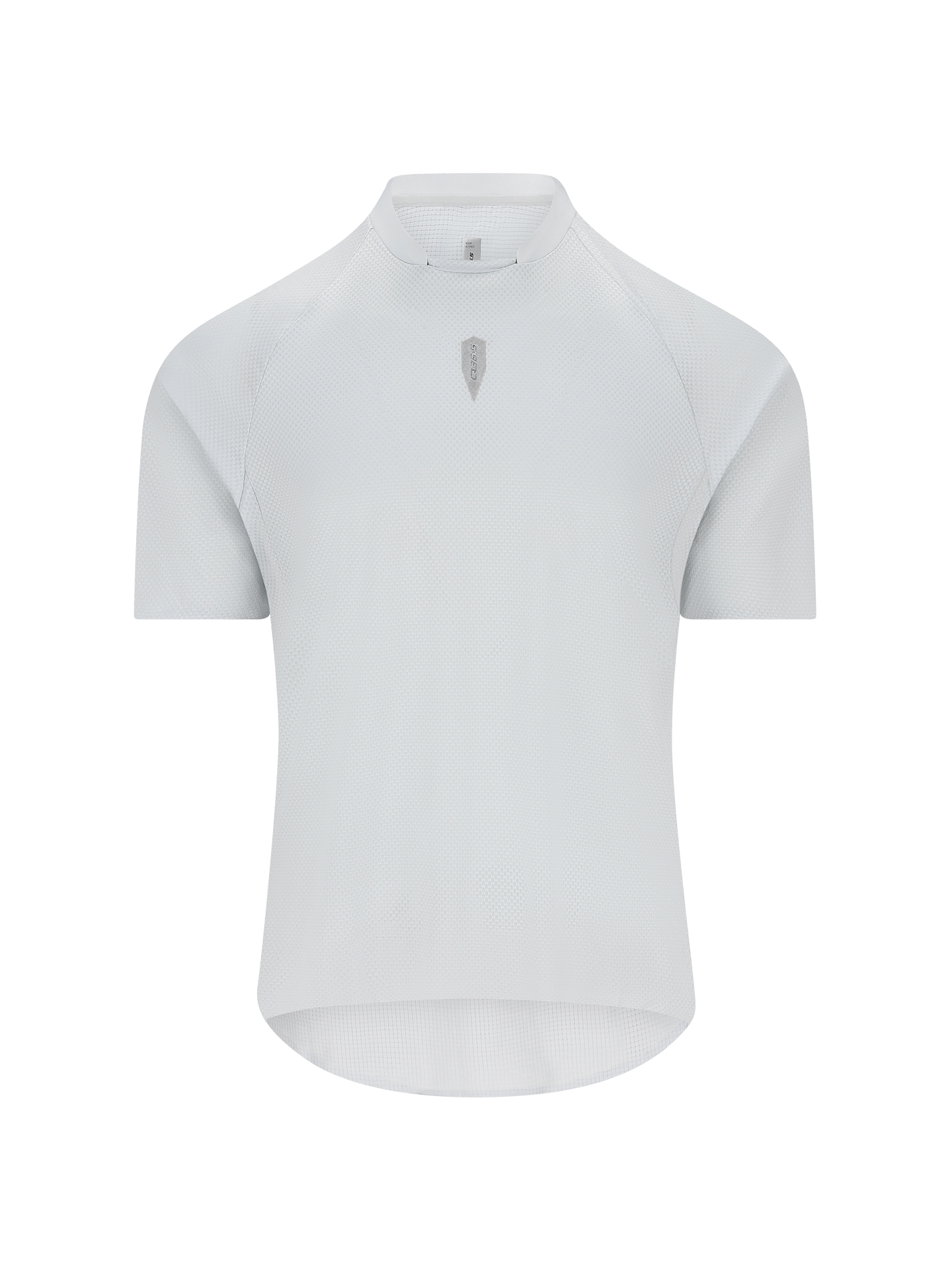 『Anco』Q36.5 サイクルジャージ Q36.5 • An extreme vision of the future of cycling clothing